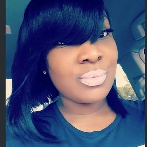 Meet your Posher, D charmer